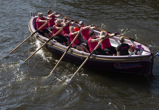 20181013-Grachtenrace-ZUID-237